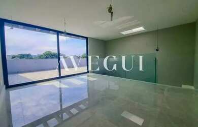 Imagem 8: Casa em Condomínio-Triplex / Residencial / Barra da Tijuca