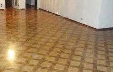 Imagem 12: Galpão à venda, 773 m² por R$ 7.700.000 - Vila Madalena - São Paulo/SP