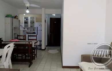 Imagem 5: APARTAMENTO 95m²- BALNEÁRIO BELTRAMI