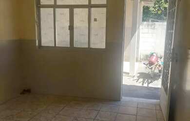 Imagem 9: Imóvel para venda possui 80m² com 3 quartos em Neves Neves - São Gonçalo...