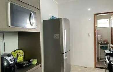 Imagem 4: Belíssima Casa no Maikai , 3 quartos, 3 suítes, 5 vagas, Barra dos Coqueiros