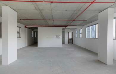 Imagem 2: Andar corrido para aluguel, Savassi - Belo Horizonte/MG