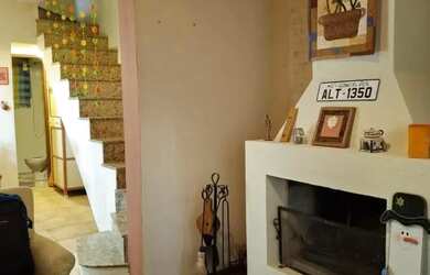 Imagem 11: Casa à venda em Gonçalves-MG