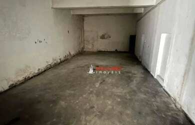 Imagem 3: Salão para alugar, 200 m² por R$ 2.656,00/mês - Vila Gustavo - São...