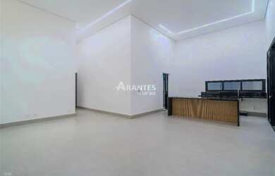 Imagem 6: Casa em Condomínio com 207m² à venda no Splêndido