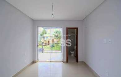 Imagem 15: Sobrado com 4 suítes no Portal do Sol 1