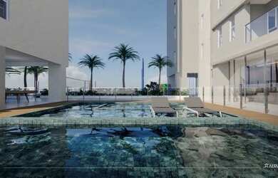 Imagem 7: Lançamento com 3 ou 4 quartos Giardino na Ponta do Farol