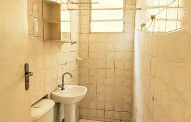 Imagem 4: Locação de Sobrado na Vila Santos em Caçapava