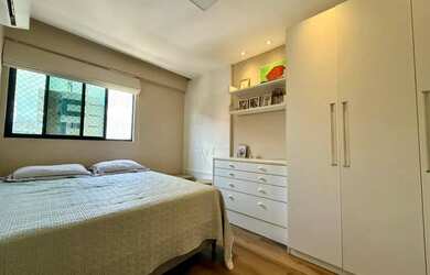 Imagem 14: Imóvel para venda possui 157 metros quadrados com 4 quartos em Ponta...