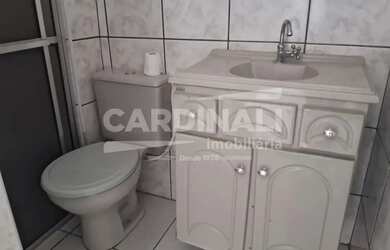 Imagem 6: Apartamento com ótima localização, a 2 minutos do centro da cidade