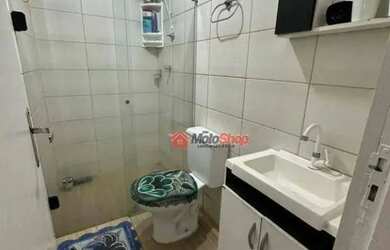 Imagem 11: Casa à venda na Praia do Melão Balneário Arroio do Silva/SC