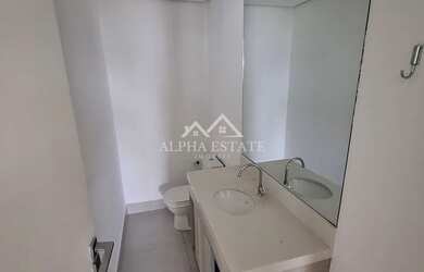 Imagem 9: Apartamento Royal Park. Piscina, Churrasqueira, Ar-condicionadoeÁrea...