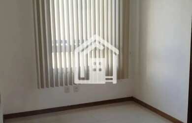 Imagem 11: Apartamento nascente 2/4 com suíte, duas garagens e lazer completo na...