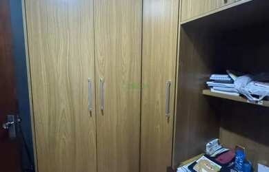 Imagem 12: Apartamento | Quinta da Boa Vista 3