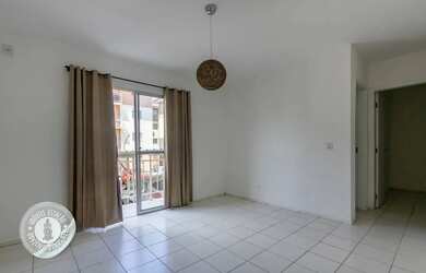 Imagem 3: VENDA - Apartamento com 2 dormitórios, com 1 vaga de garagem, no bairro...