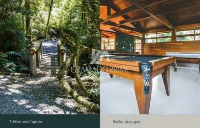 Imagem 6: TERRENO COM PROJETO APROVADO