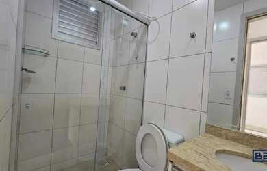 Imagem 10: Locação apartamento 02 quartos para locação, ao lado do Parque Cascavel,...