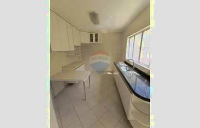 Imagem 5: Alugo Sobrado 3 DORM, próx ao CENTRO São Roque