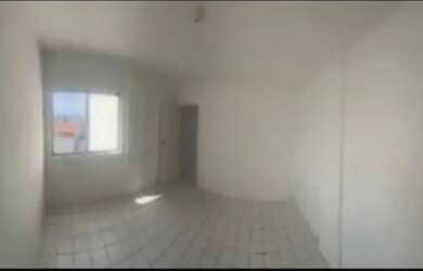 Imagem 8: Apartamento. Piscina, Churrasqueira, VarandaeImóvel novo