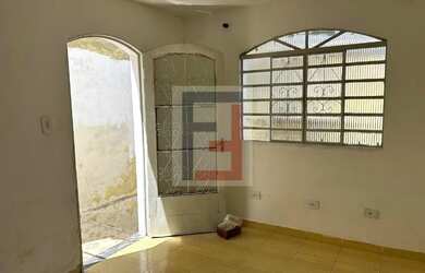 Imagem 3: CASA RESIDENCIAL em GUARULHOS - SP, VILA FLÓRIDA