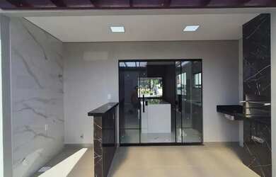 Imagem 11: CASA NO PASSAREDO - PONTA NEGRA