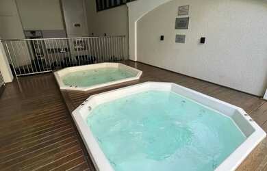 Imagem 7: APARTAMENTO EM ITAPEMA, COM 03 DORMS, PRONTO, PARCELADO!!! Morretes