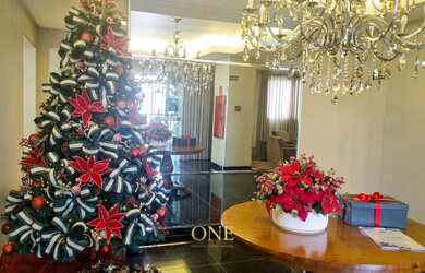 Imagem: COMEÇAR O ANO 2026 CASA, MELHOR! APARTAMENTO NOVO