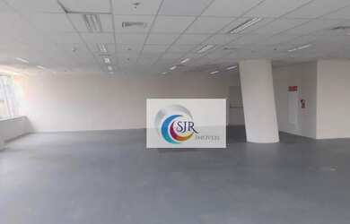 Imagem 15: Conjunto para alugar, 497 m² no Brooklin - São Paulo/SP