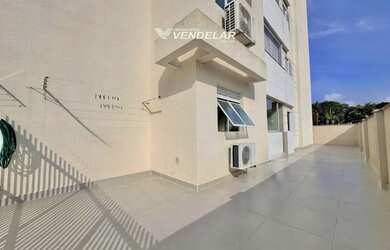 Imagem 16: APTO 2 QUARTOS A VENDA RESIDENCIAL HILTON MAURÍCIO