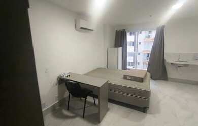 Imagem 15: Flat mobiliado Vista Mar, Cond. IPTU ÁGUA Inclusos, Costa do Sol