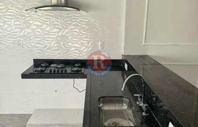 Imagem 10: Casa nova 3 dorms, Setvalley, São José do Rio Preto, Cod 59