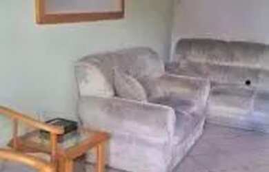 Imagem: Apartamento amplo 55 metros quadrados com sacada e elevador