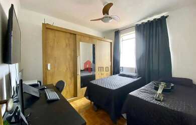 Imagem 7: Granbery - Casa 2 quartos