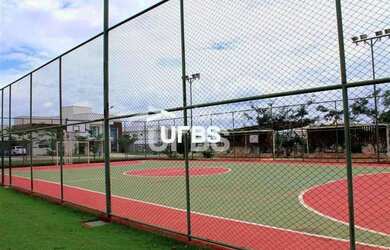 Imagem 7: Sobrado no Portal do Sol Green