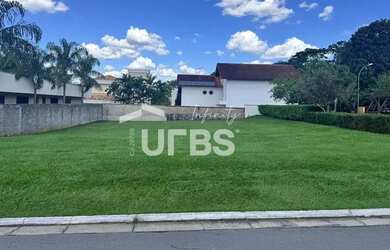 Imagem 2: Lote no Jardins Milão. 751m² de Área