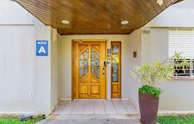 Imagem 11: Apartamento à venda Avenida Otto Niemeyer, Tristeza - Porto Alegre