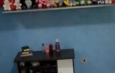 Imagem 6: Venda. 80m² de Área, 2 Banheirose4 Dormitórios