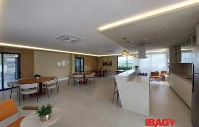 Imagem 8: Excelente Apartamento 2 dormitório s em Monte Verde - Florianópolis