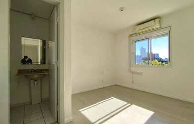 Imagem 5: Venda de Apartamento em Novo Hamburgo-RS, bairro Jardim Mauá