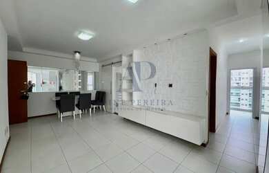 Imagem 7: Oportunidade Apartamento Perfeito para quem busca a melhor localização...