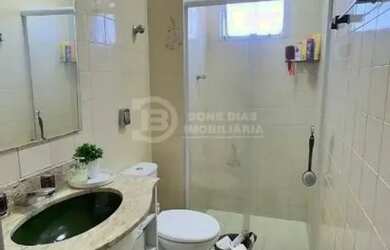 Imagem 10: Apartemento na Barreira Grande Todo Planejado, Aceita Financiamento e...