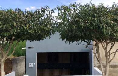 Imagem 15: Vende se. Varanda, 1 Banheiroe3 Dormitórios