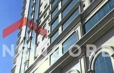 Imagem: Apartamento em Rua 253 - Centro - Itapema/SC