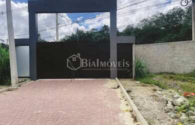 Imagem 4: Entrada de R$ 30.000,00 - Sua Nova Vida é aqui Estrada do Mato Alto