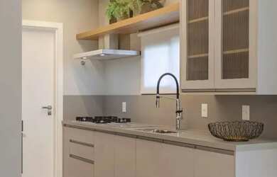 Imagem 16: Apartamento em Rua 234 - Meia Praia - Itapema/SC