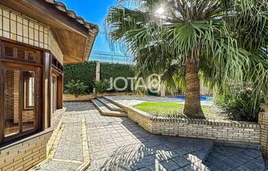 Imagem 3: CASA EM CONDOMINIO PORTAL DO BARIGUY Casa condominio portal do bariguy...