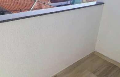 Imagem 15: LINDO APARTAMENTO À VENDA NO BAIRRO ALVINÓPOLIS EM ATIBAIA