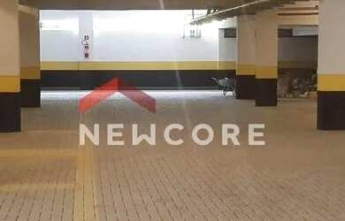 Imagem 16: Apartamento em Avenida Genaro de Carvalho - Recreio dos Bandeirantes -...