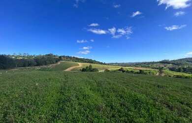 Imagem 6: 600m² por R$50.000 condomínio ou lote urbano consulte disponibilidade