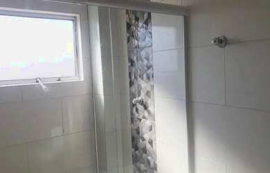 Imagem 12: LINDO APARTAMENTO À VENDA NO BAIRRO ALVINÓPOLIS EM ATIBAIA